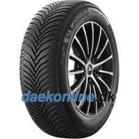 Michelin CrossClimate 2 A/W ( 245/40 R20 99W XL EV Suitable )