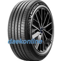 Michelin Pilot Sport 5 Energy ( 255/50 R20 109Y XL EV Suitable )
