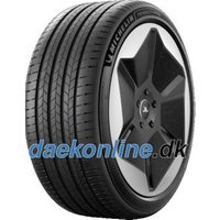Michelin Primacy 5 Energy ( 235/50 R20 100H EV Suitable, med fælgbeskyttelses liste (FSL) )