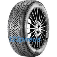 Michelin CrossClimate ( 235/60 R18 103V AO, SUV )