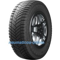 Michelin Agilis CrossClimate ( 205/65 R15C