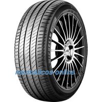 Michelin Primacy 4 ( 205/65 R15