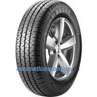 Michelin Agilis 51 ( 215/65 R16C 106/104T 6PR )