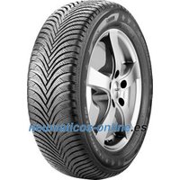 Michelin Alpin 5 ( 205/65 R15