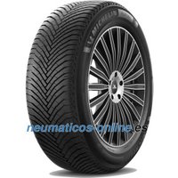 Michelin Alpin 7 ( 225/50 R17