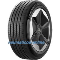 Michelin E Primacy 2 ( 225/50