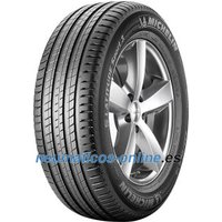 Michelin Latitude Sport 3 ( 295/35