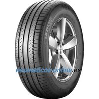 Michelin Latitude Sport ( 295/35 R21