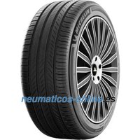 Michelin Primacy 5 ( 225/50 R17