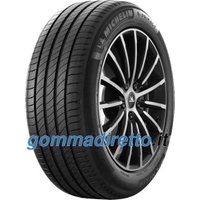 Michelin E Primacy ( 245/55 R17 106H XL EV Suitable )