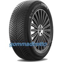 Michelin Alpin 7 ( 225/65 R17 106H XL EV Suitable )