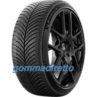 Michelin CrossClimate 3 Sport ( 315/35 R21 111Y XL EV Suitable, con protezione del cerchioleiste (FSL) )