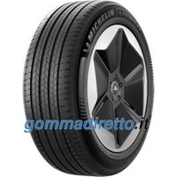 Michelin E Primacy 2 ( 225/50 R17 98W XL MO, EV Suitable, con protezione del cerchioleiste (FSL) )