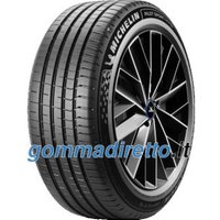 Michelin Pilot Sport 5 Energy ( 255/40 R21 102Y XL EV Suitable )