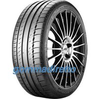 Michelin Pilot Sport PS2 ( 235/50 ZR17 96Y N1, EV Suitable )