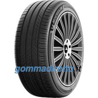 Michelin Primacy 5 ( 245/45 R18 100W XL EV Suitable, con protezione del cerchioleiste (FSL) )