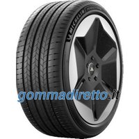 Michelin Primacy 5 Energy ( 255/50 R20 109V XL EV Suitable, con protezione del cerchioleiste (FSL) )