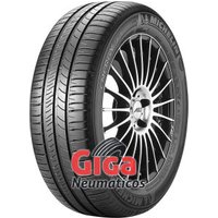 Michelin Energy Saver+ ( 175/70 R14 84T ) Michelin Energy Saver+ ( 175/70 R14 84T )