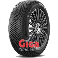 Michelin Alpin 7 ( 195/65 R15 91T ) Michelin Alpin 7 ( 195/65 R15 91T )