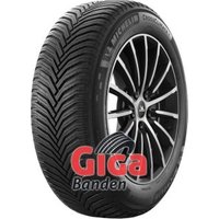 Michelin CrossClimate 2 A/W ( 285/45 R20 112V XL ) Michelin CrossClimate 2 A/W ( 285/45 R20 112V XL )