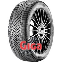 Michelin CrossClimate + ( 245/35 R18 92Y XL ) Michelin CrossClimate + ( 245/35 R18 92Y XL )