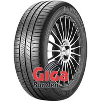 Michelin Energy Saver+ ( 165/70 R14 81T ) Michelin Energy Saver+ ( 165/70 R14 81T )