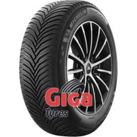 Michelin CrossClimate 2 ( 255/45 R19 104V XL ) Michelin CrossClimate 2 ( 255/45 R19 104V XL )
