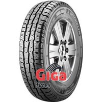 Michelin Agilis X-Ice North ( 215/60 R17C 109/107T, studded ) Michelin Agilis X-Ice North ( 215/60 R17C 109/107T, studded )