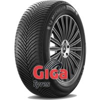 Michelin Alpin 7 ( 195/65 R15 91T ) Michelin Alpin 7 ( 195/65 R15 91T )
