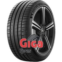 Michelin Pilot Sport 5 ( 225/50 ZR18 (99Y) XL ) Michelin Pilot Sport 5 ( 225/50 ZR18 (99Y) XL )
