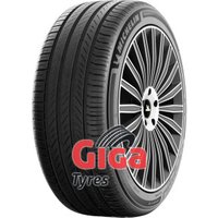 Michelin Primacy 5 ( 245/45 R19 102V XL ) Michelin Primacy 5 ( 245/45 R19 102V XL )