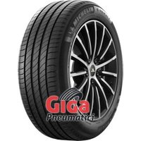 Michelin E Primacy ( 195/60 R18 96H XL EV ) Michelin E Primacy ( 195/60 R18 96H XL EV )