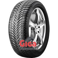 Michelin Alpin A4 ( 215/60 R17 96H,) Michelin Alpin A4 ( 215/60 R17 96H,)