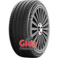 Michelin Primacy 5 ( 225/50 R18 99W XL ) Michelin Primacy 5 ( 225/50 R18 99W XL )