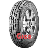 Michelin Agilis X-Ice North ( 215/60 R17C 109/107T, med pigger ) Michelin Agilis X-Ice North ( 215/60 R17C 109/107T, med pigger )