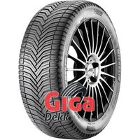 Michelin CrossClimate + ( 175/65 R14 86H XL ) Michelin CrossClimate + ( 175/65 R14 86H XL )