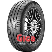 Michelin Energy Saver+ ( 165/70 R14 81T ) Michelin Energy Saver+ ( 165/70 R14 81T )