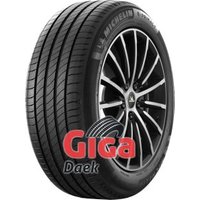 ‘Michelin E Primacy ( 275/45 R21 110V XL EV, Selfseal )‘ ‘Michelin E Primacy ( 275/45 R21 110V XL EV, Selfseal )‘