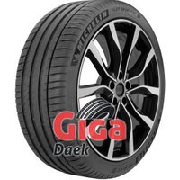 ‘Michelin Pilot Sport 4 SUV ( 285/45 R19 111W XL )‘ ‘Michelin Pilot Sport 4 SUV ( 285/45 R19 111W XL )‘