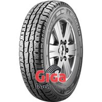 ‘Michelin Agilis X-Ice North ( 215/60 R17C 109/107T, med spikes )‘ ‘Michelin Agilis X-Ice North ( 215/60 R17C 109/107T, med spikes )‘