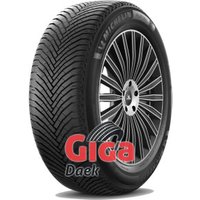 ‘Michelin Alpin 7 ( 195/65 R15 91T )‘ ‘Michelin Alpin 7 ( 195/65 R15 91T )‘