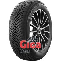 ‘Michelin CrossClimate 2 A/W ( 275/35 R20 102W XL )‘ ‘Michelin CrossClimate 2 A/W ( 275/35 R20 102W XL )‘