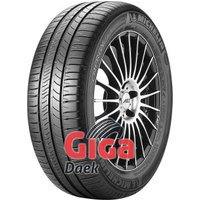 ‘Michelin Energy Saver+ ( 175/70 R14 84T )‘ ‘Michelin Energy Saver+ ( 175/70 R14 84T )‘
