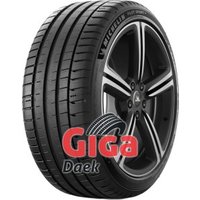 ‘Michelin Pilot Sport 5 ( 265/35 ZR18 (97Y) XL )‘ ‘Michelin Pilot Sport 5 ( 265/35 ZR18 (97Y) XL )‘