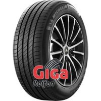 ‘Michelin E Primacy ( 205/60 R16 96H XL EV )‘ ‘Michelin E Primacy ( 205/60 R16 96H XL EV )‘