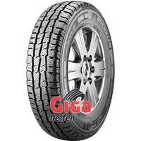 ‘Michelin Agilis X-Ice North ( 215/60 R17C 109/107T, bespiked )‘ ‘Michelin Agilis X-Ice North ( 215/60 R17C 109/107T, bespiked )‘