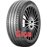 ‘Michelin Primacy 3 ZP ( 245/50 R18 100Y *, runflat )‘ ‘Michelin Primacy 3 ZP ( 245/50 R18 100Y *, runflat )‘