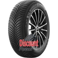 ‘Michelin CrossClimate 2 ( 225/50 R17 98Y XL )‘ ‘Michelin CrossClimate 2 ( 225/50 R17 98Y XL )‘
