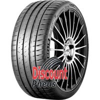 ‘Michelin Pilot Sport 4S ( 275/35 ZR19 (100Y) XL )‘ ‘Michelin Pilot Sport 4S ( 275/35 ZR19 (100Y) XL )‘