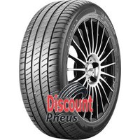 ‘Michelin Primacy 3 ZP ( 245/50 R18 100Y *, runflat )‘ ‘Michelin Primacy 3 ZP ( 245/50 R18 100Y *, runflat )‘
